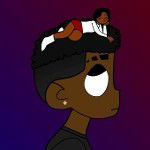 main
crew star