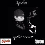 Synister