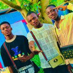 main
crew star