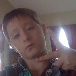 Dawdo_Music