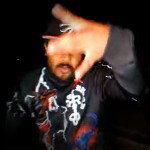 main
crew star