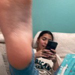 Lil_Footbr