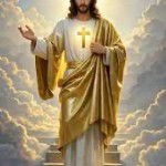 KeonTheChristian