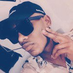 main
crew star