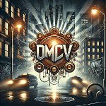OMCV