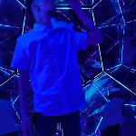 main
crew star