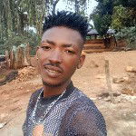 main
crew star