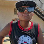main
crew star
