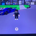 main
crew star