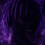 StreetGhost