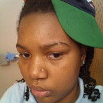 main
crew star