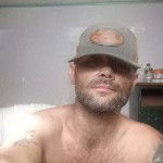 main
crew star