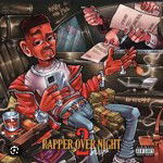 G.F.S GHOSTWRITER