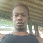 main
crew star