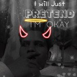 Lil mode