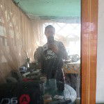 main
crew star