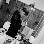 Crimyn