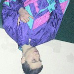 main
crew star