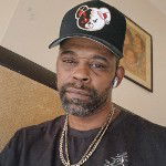 main
crew star