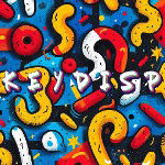 KEY DiSP