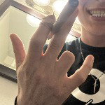 Joey_4x