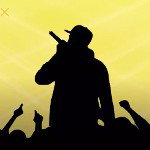 main
crew star