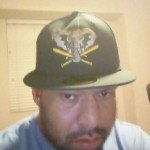 main
crew star