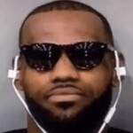 Ghostman23