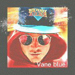 main
crew star