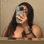 Bella Skyy