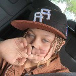 main
crew star