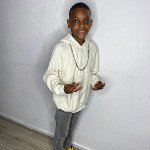 main
crew star