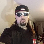 main
crew star
