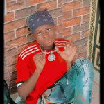 main
crew star