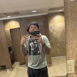 King Rippa 