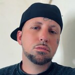 ZackThaRipper