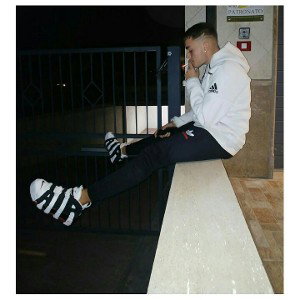 JP (PRÒD)👽☟