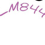 LM844