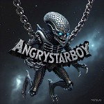 Angrystarboy23