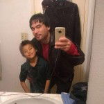 Mark Jimenez
