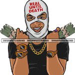 main
crew star