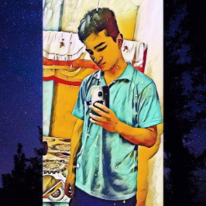 aceptame :'v