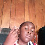 main
crew star