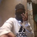 Westcol