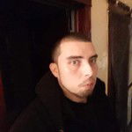 main
crew star