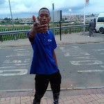 Malefetsane Mokgakala