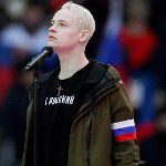 Шаман я русский 🇷🇺🇷🇺