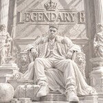 Legendary B