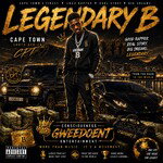 Legendary B
