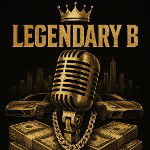 Legendary B